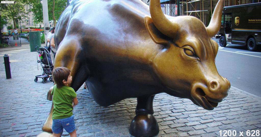 Dummy 1200x628 Bull 1024x536