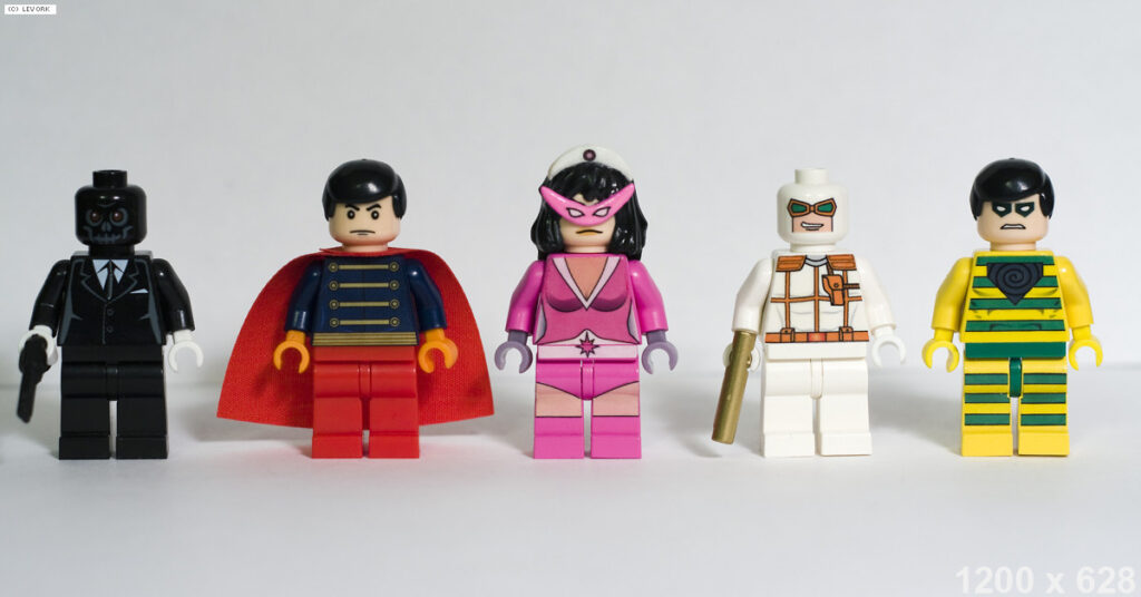 Grafiti i murali Dummy 1200x628 Minifigs1 1024x536