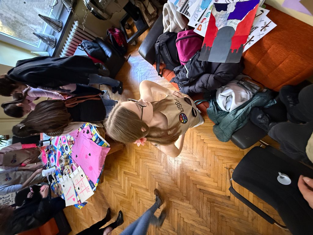 img 20260225 wa0038
