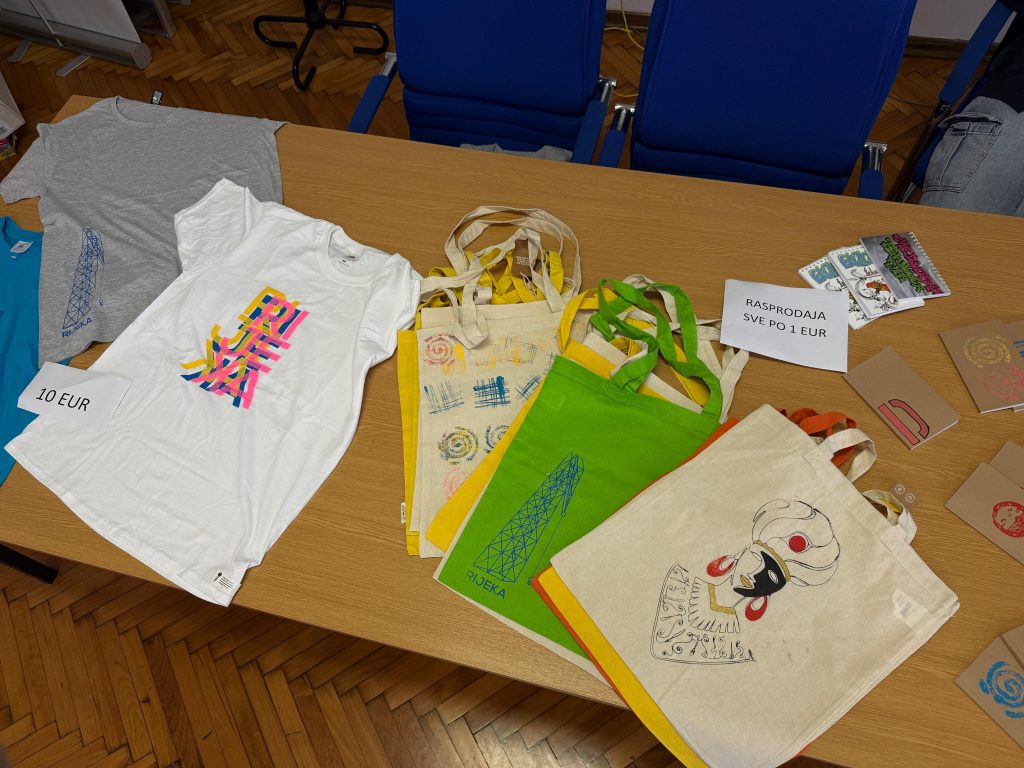 Humanitarna akcija za Azil za pse img 20260518 wa0043