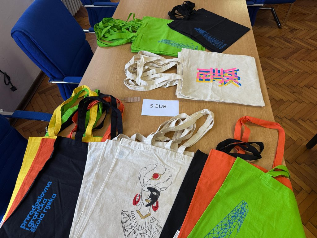 Humanitarna akcija za Azil za pse img 20260518 wa0045