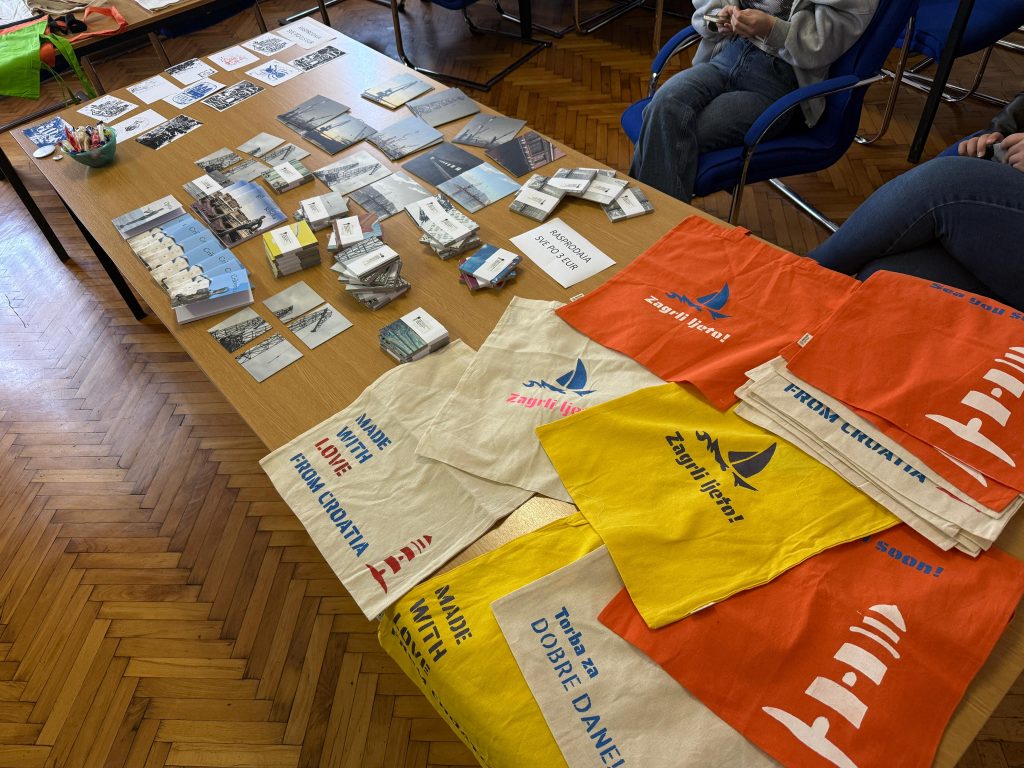 Humanitarna akcija za Azil za pse img 20260518 wa0047