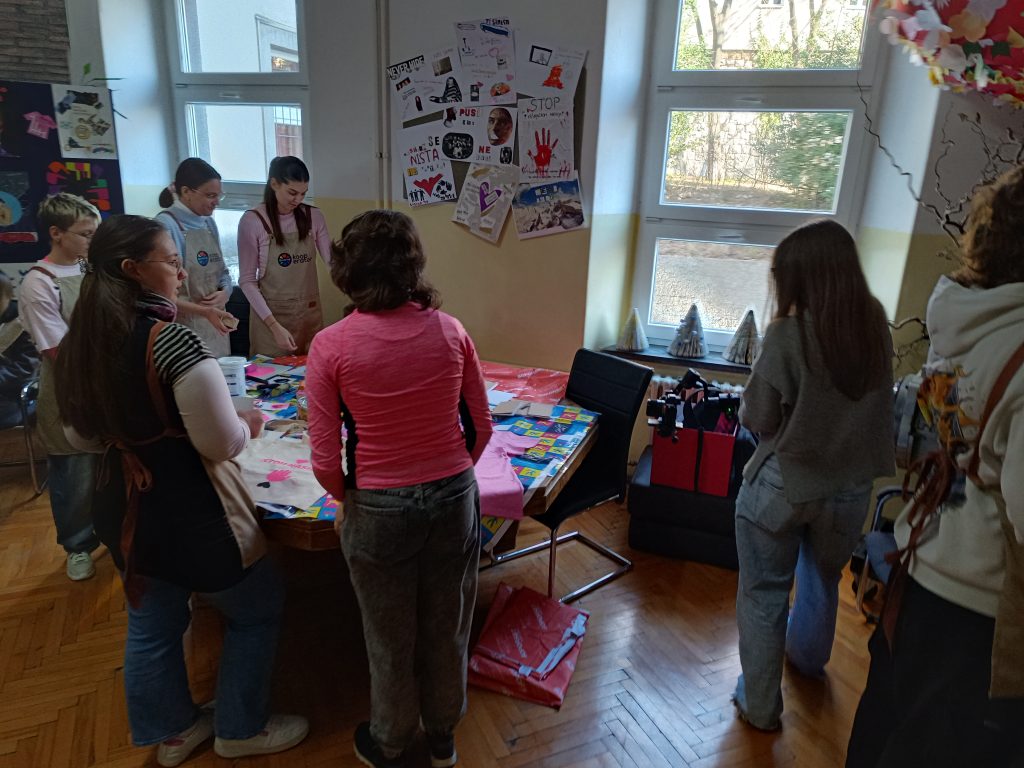 img 20260225 100513
