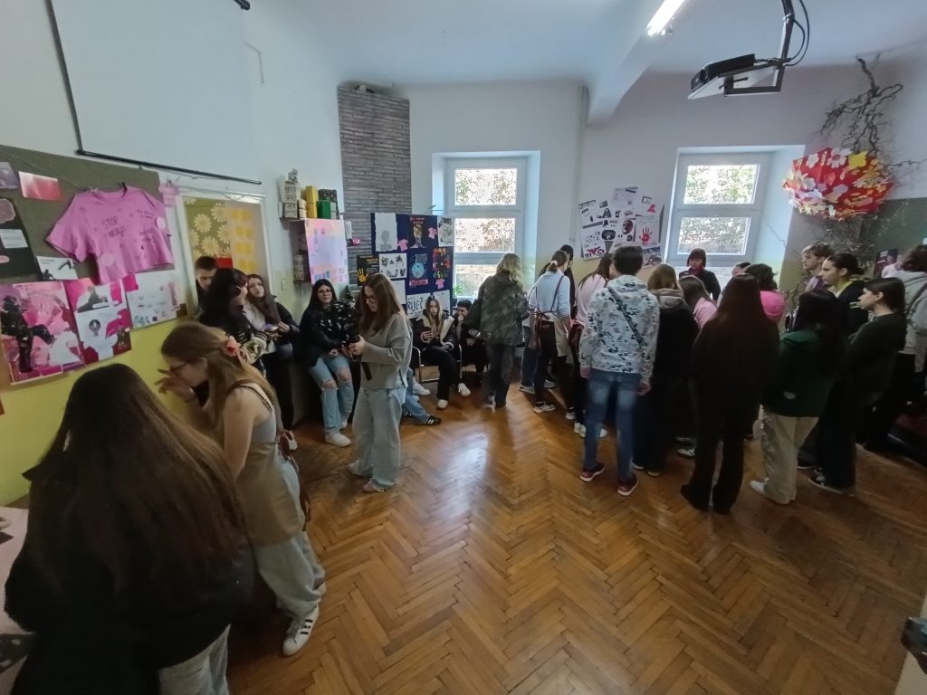 img 20260225 100921