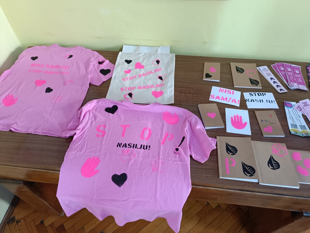 img 20260225 110327