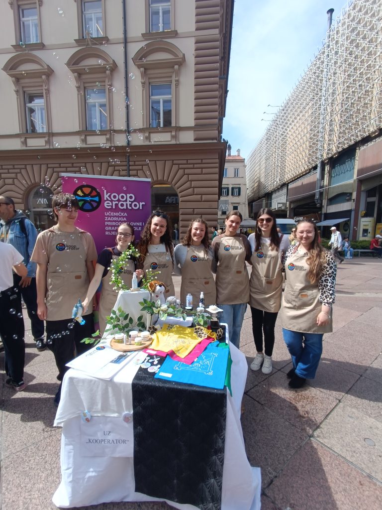 Smotra učeničkih zadruga img 20260508 103815