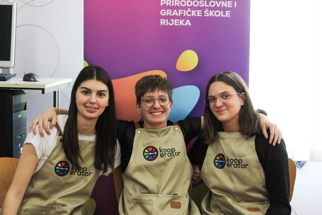 posjet svicaraca (2 of 34)