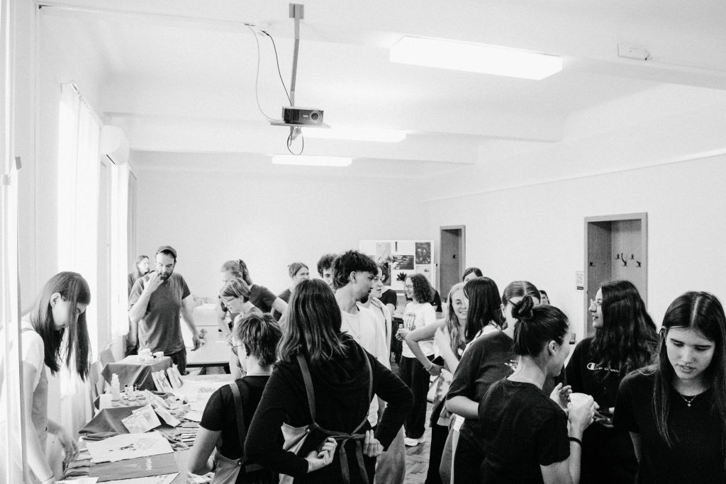 posjet svicaraca (33 of 34)