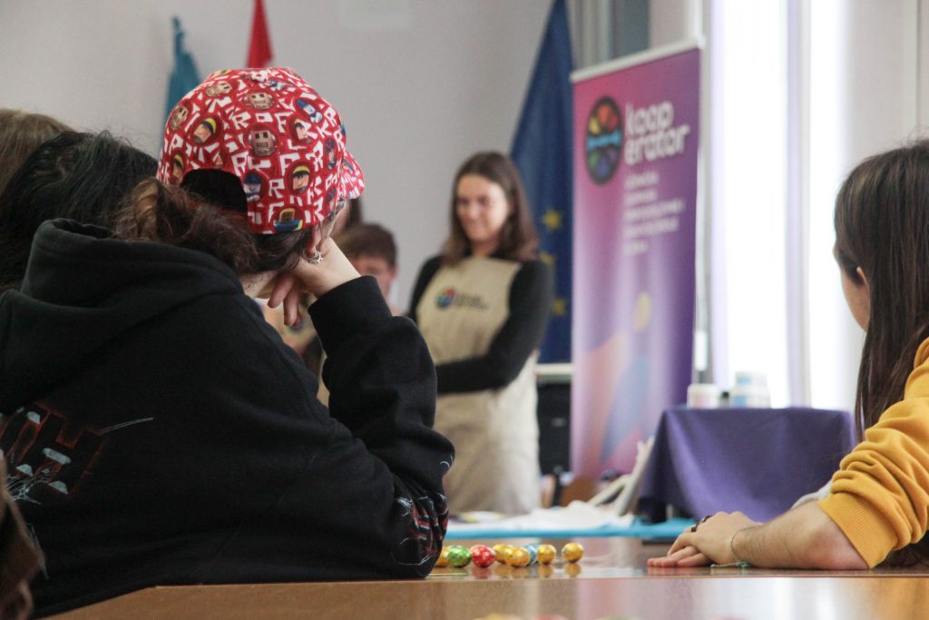 posjet svicaraca (4 of 13)