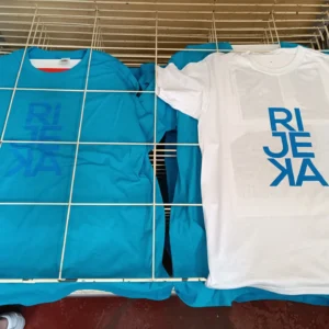 Sitotisak i linorez 1713510301763