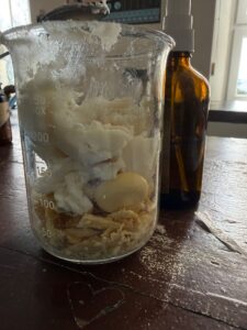 img 20251201 wa0041