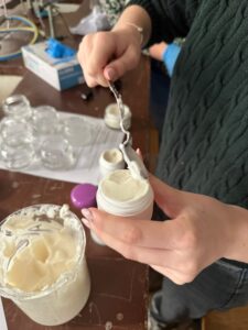 img 20251201 wa0043