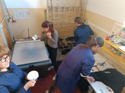 Sitotisak i linorez img 20251119 144533