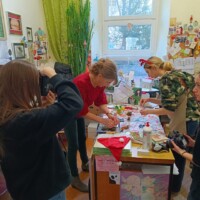 img 20251212 103950