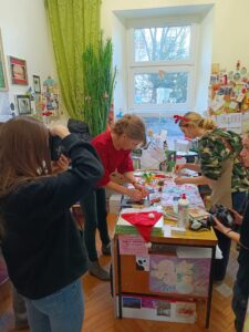 Sitotisak i linorez img 20251212 103950