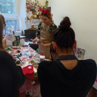 img 20251212 103958