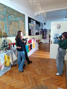 Sitotisak i linorez img 20251212 104151