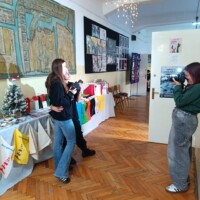 img 20251212 104151